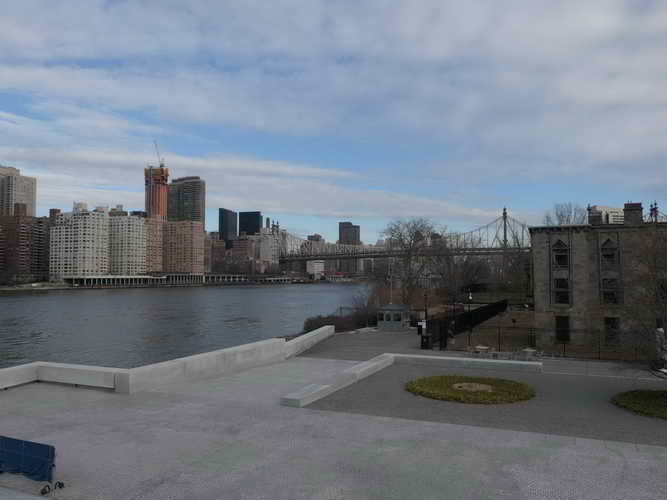 NYC_2020-01-27 09-16-28_P1070903